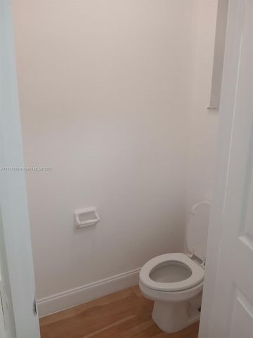 24386 SW 109th Ct /, Homestead, FL 33032