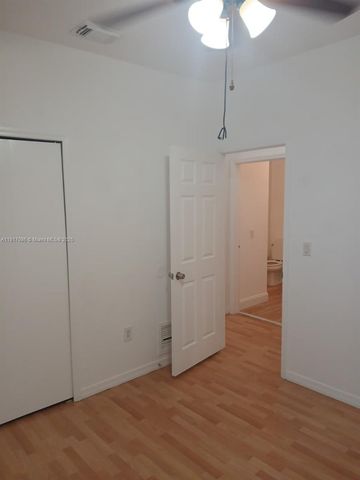 24386 SW 109th Ct /, Homestead, FL 33032