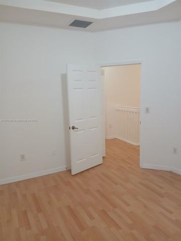 24386 SW 109th Ct /, Homestead, FL 33032