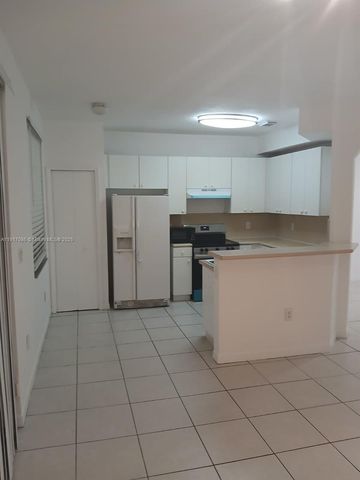 24386 SW 109th Ct /, Homestead, FL 33032