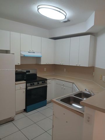 24386 SW 109th Ct /, Homestead, FL 33032