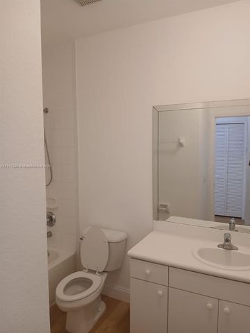 24386 SW 109th Ct /, Homestead, FL 33032