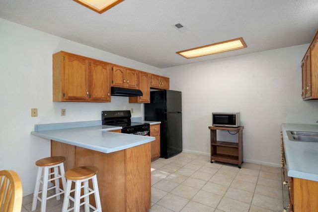 506 S Necessity Street, Marionville, MO 65705