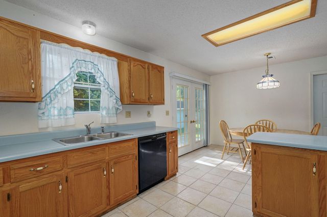 506 S Necessity Street, Marionville, MO 65705