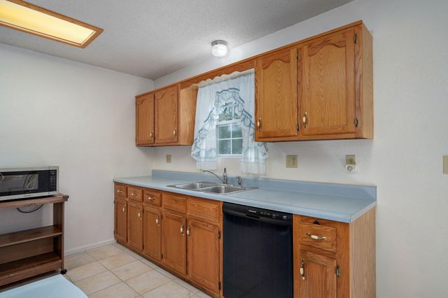 506 S Necessity Street, Marionville, MO 65705