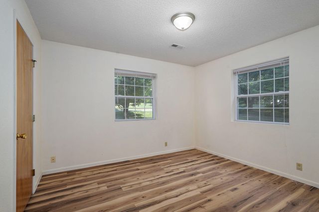 506 S Necessity Street, Marionville, MO 65705