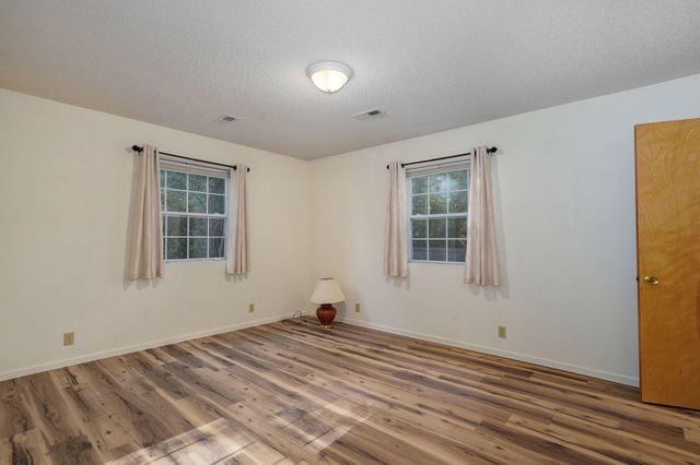 506 S Necessity Street, Marionville, MO 65705