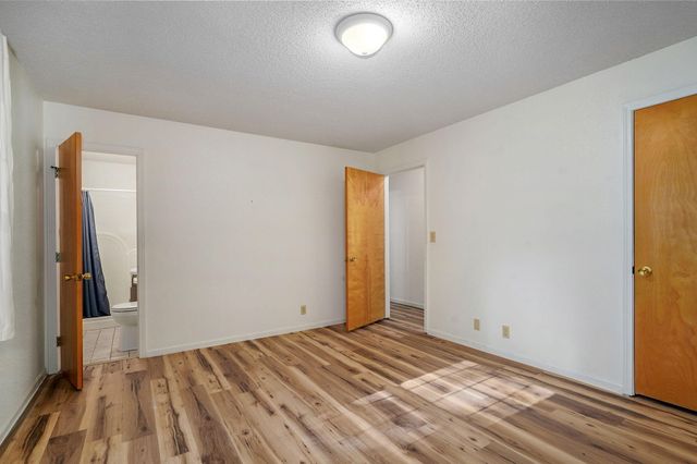 506 S Necessity Street, Marionville, MO 65705