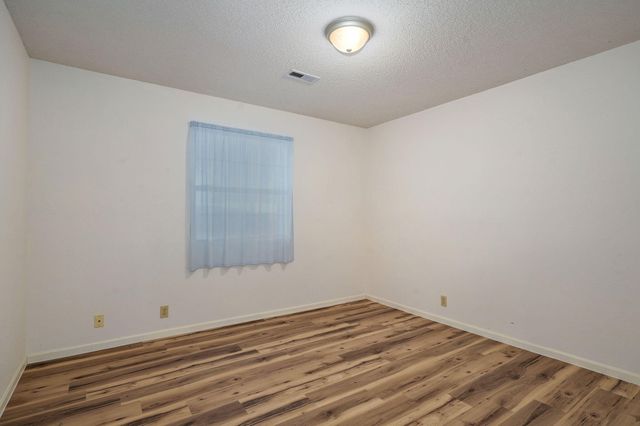 506 S Necessity Street, Marionville, MO 65705