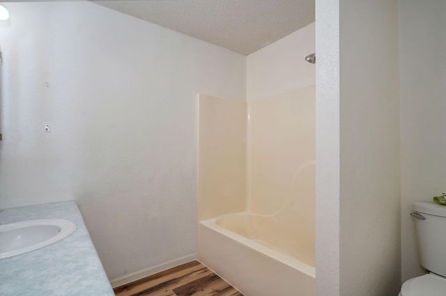 506 S Necessity Street, Marionville, MO 65705