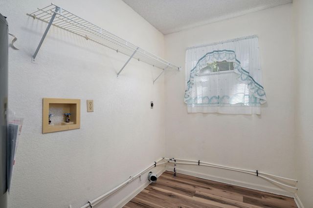 506 S Necessity Street, Marionville, MO 65705