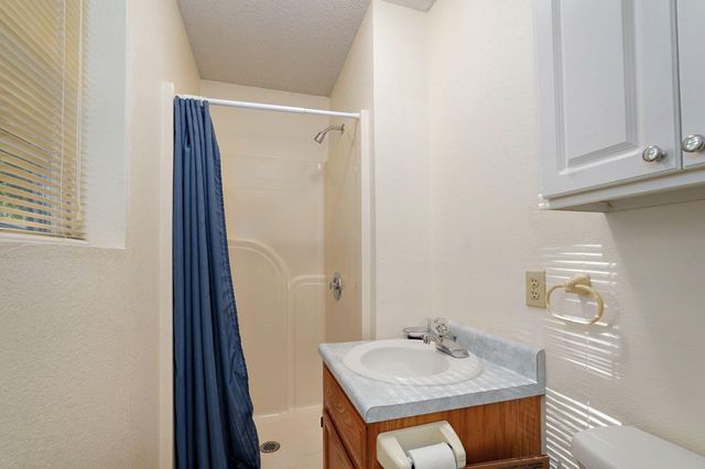 506 S Necessity Street, Marionville, MO 65705