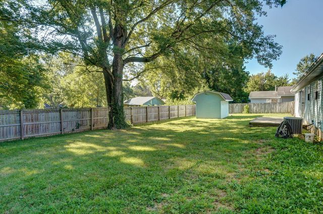 506 S Necessity Street, Marionville, MO 65705