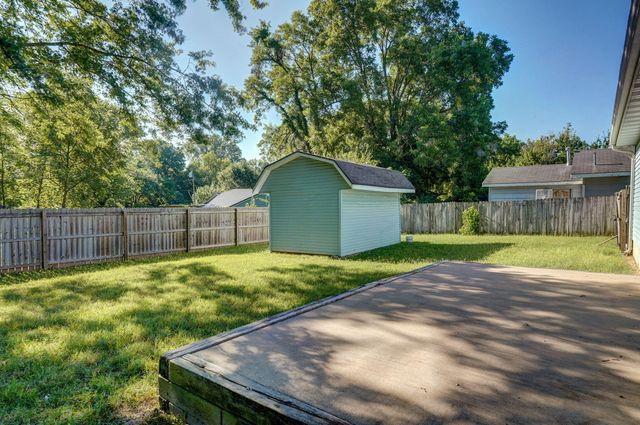 506 S Necessity Street, Marionville, MO 65705