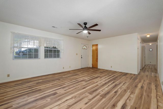 506 S Necessity Street, Marionville, MO 65705