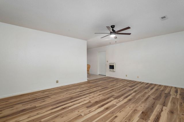 506 S Necessity Street, Marionville, MO 65705