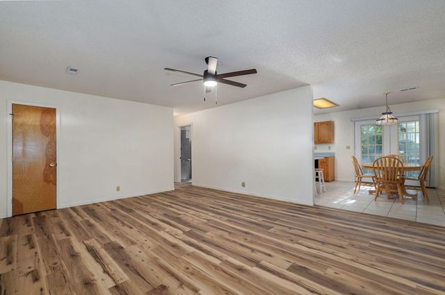 506 S Necessity Street, Marionville, MO 65705