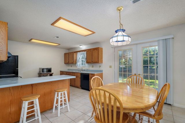 506 S Necessity Street, Marionville, MO 65705