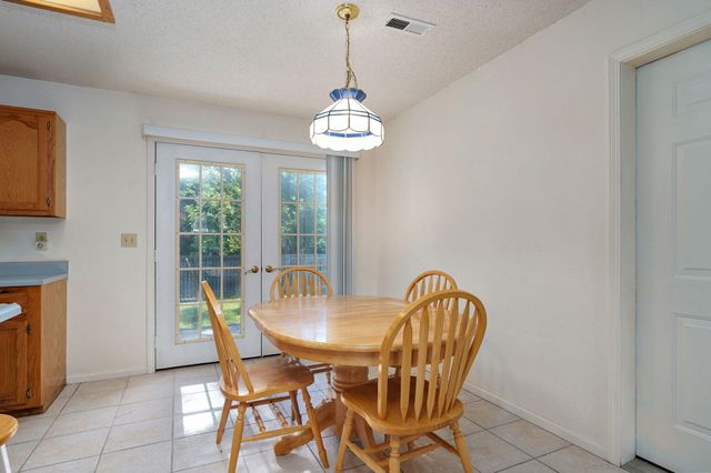 506 S Necessity Street, Marionville, MO 65705