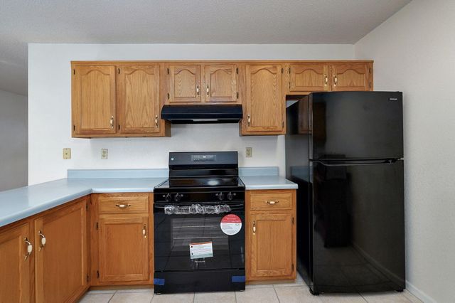 506 S Necessity Street, Marionville, MO 65705