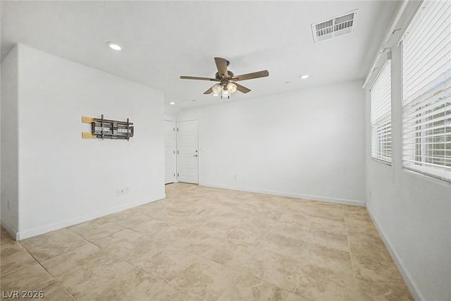 1880 Arcadian King Sun Street, Las Vegas, NV 89106