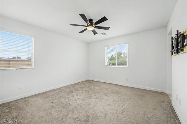 1880 Arcadian King Sun Street, Las Vegas, NV 89106