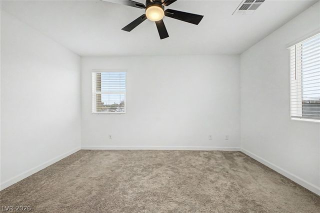 1880 Arcadian King Sun Street, Las Vegas, NV 89106