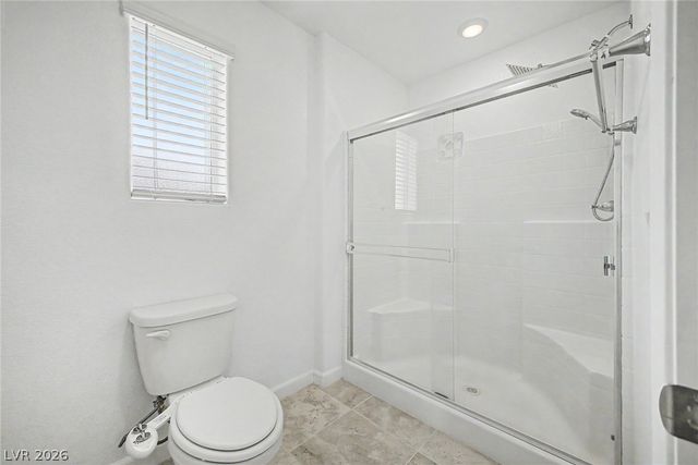 1880 Arcadian King Sun Street, Las Vegas, NV 89106
