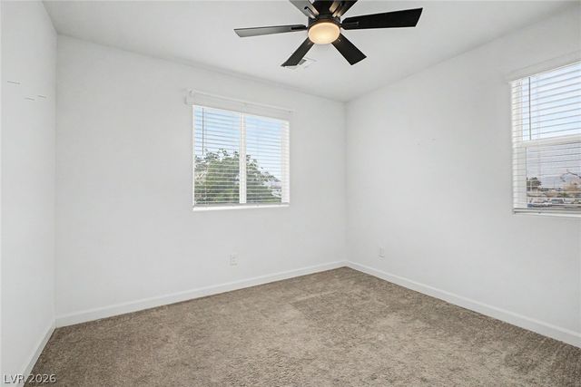 1880 Arcadian King Sun Street, Las Vegas, NV 89106
