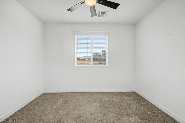 1880 Arcadian King Sun Street, Las Vegas, NV 89106