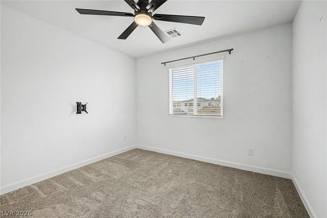 1880 Arcadian King Sun Street, Las Vegas, NV 89106