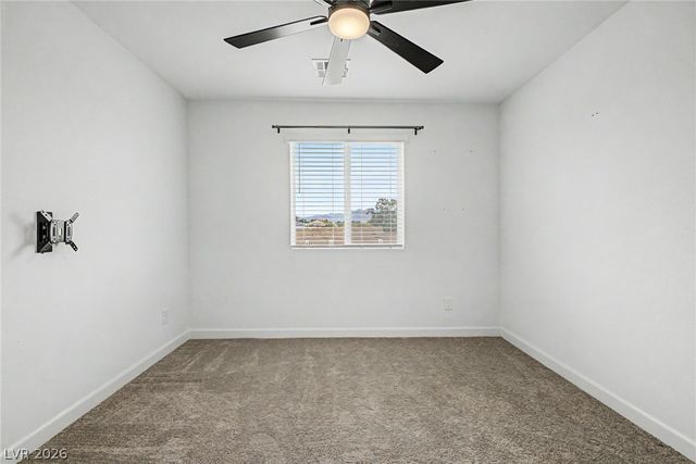 1880 Arcadian King Sun Street, Las Vegas, NV 89106