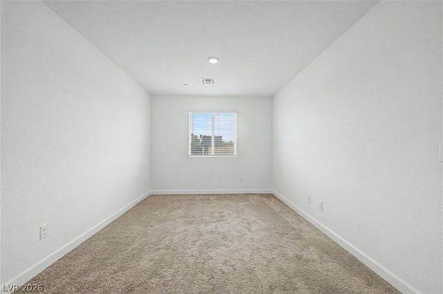 1880 Arcadian King Sun Street, Las Vegas, NV 89106