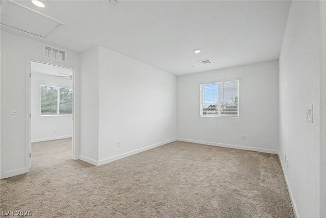 1880 Arcadian King Sun Street, Las Vegas, NV 89106