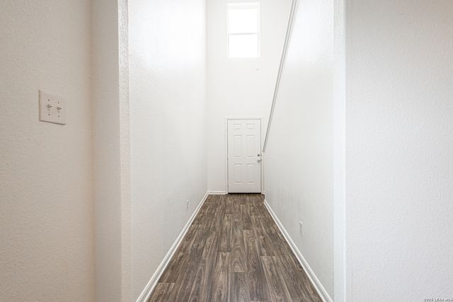 3951 Trail De Paris, New Braunfels, TX 78132