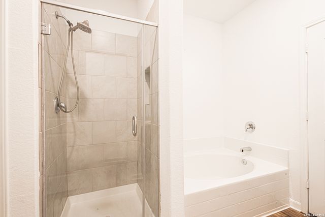 3951 Trail De Paris, New Braunfels, TX 78132
