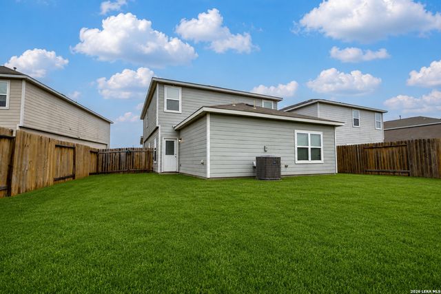 3951 Trail De Paris, New Braunfels, TX 78132