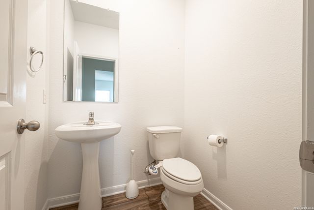 3951 Trail De Paris, New Braunfels, TX 78132
