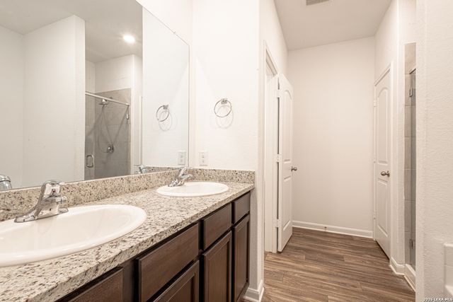 3951 Trail De Paris, New Braunfels, TX 78132