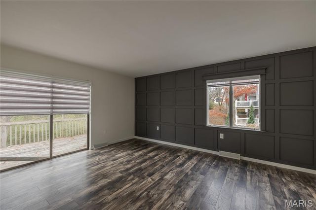 149 Rue Grand Drive, Lake St Louis, MO 63367