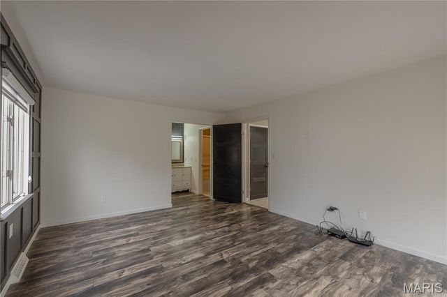 149 Rue Grand Drive, Lake St Louis, MO 63367