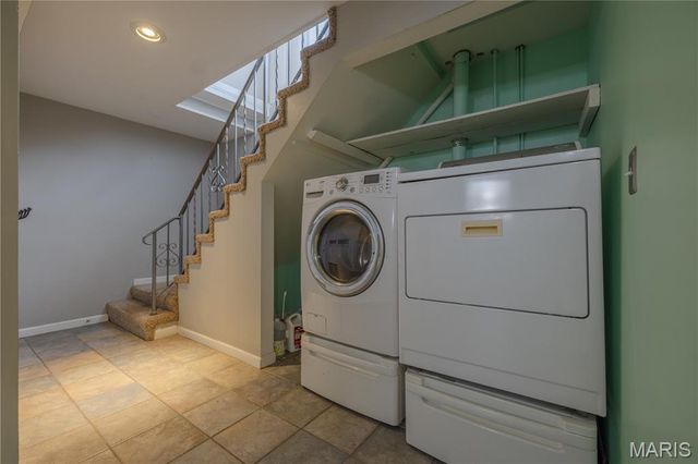 149 Rue Grand Drive, Lake St Louis, MO 63367