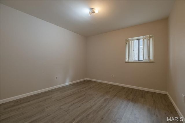 149 Rue Grand Drive, Lake St Louis, MO 63367