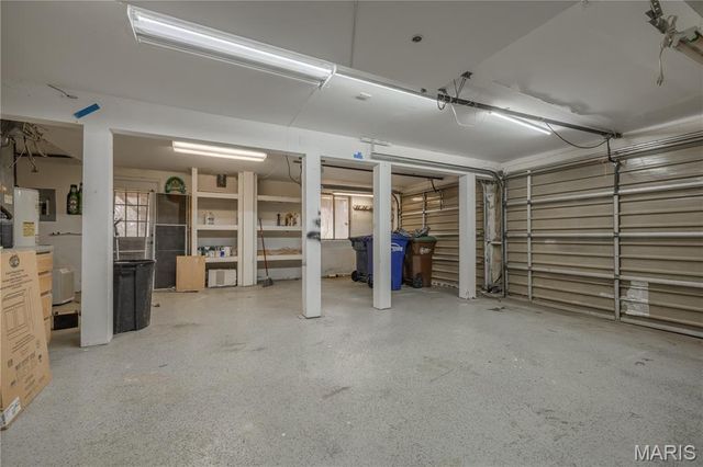 149 Rue Grand Drive, Lake St Louis, MO 63367