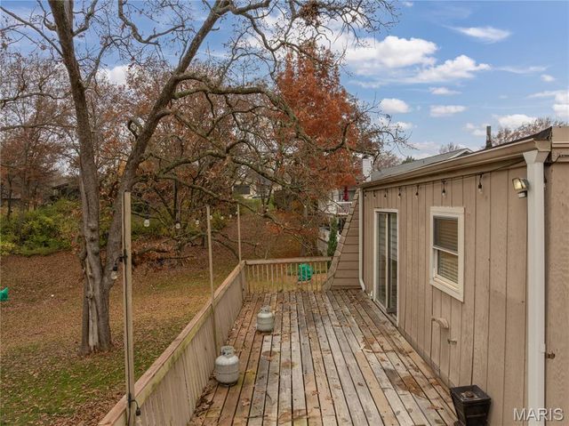 149 Rue Grand Drive, Lake St Louis, MO 63367