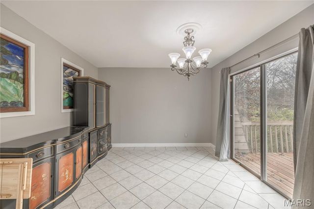 149 Rue Grand Drive, Lake St Louis, MO 63367