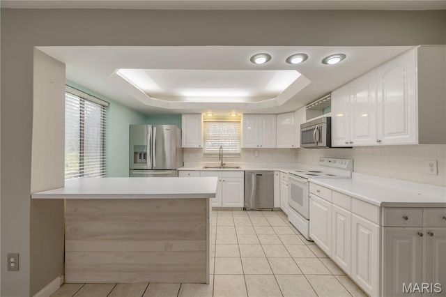 149 Rue Grand Drive, Lake St Louis, MO 63367