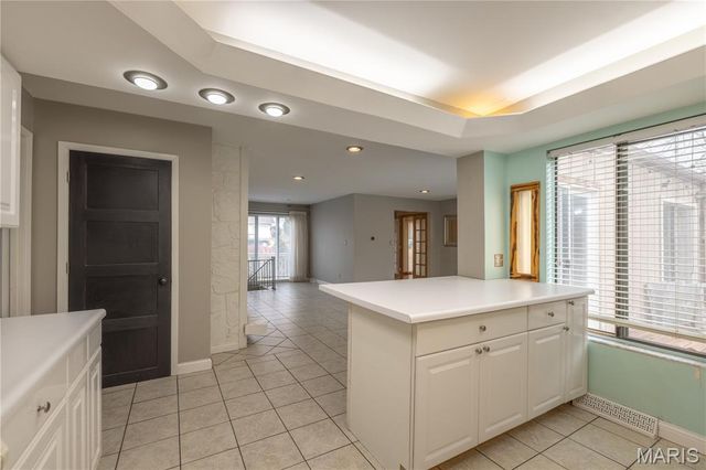 149 Rue Grand Drive, Lake St Louis, MO 63367