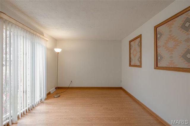 149 Rue Grand Drive, Lake St Louis, MO 63367