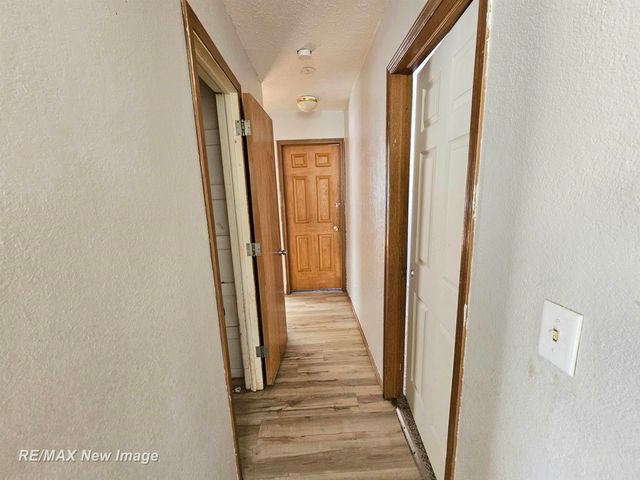 7 Weymouth Court, Saginaw, MI 48601